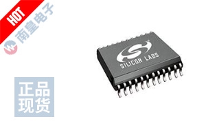 C8051F855-C-GU ͼƬ